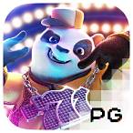 panda slot pg
