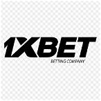 1 x bet